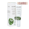 Околоочен крем с органическим канабисом и хиалуроном Ecolatier Organic Cannabis Eye Cream