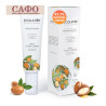 Възстановяващ и подхранващ дневен крем за лице Ecolatier Organic Argana Daily Facial Cream