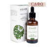 Ecolatier Facial Serum in Oil Skin Firming Organic Cannabis