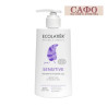 Intimate Hygiene Gel Ecolatier Sensitive Intimate Hygiene Gel