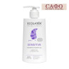 Гел за интимна хигиена Ecolatier Sensitive Intimate Hygiene Gel