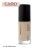 Фон дьо тен за лице матиращ № 00 Alabaster Radiant Natural Fix All Day Matt Make Up SPF 15