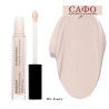 Radiant Illuminator Liquid Concealer 01. Ivory
