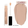 Radiant Illuminator Liquid Concealer 02. Neutral
