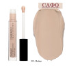 Жидкий консилер Radiant Illuminator 03. Beige