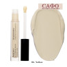 Radiant Illuminator Liquid Concealer 06. Yellow