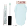 Radiant Illuminator Liquid Concealer 07. Mint