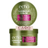 Farcom Echo Luminous Color Mask for Colored Hair