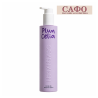 Лосьон для тела с блестками Seventeen Body Silk  Plum Celia
