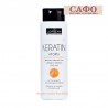 Балсам за слаба и тънка коса Lorvenn Keratin Vitality Conditioner