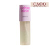 Парфюмиран спрей за тяло Fuchsia Elize Seventeen Ferfume Mist