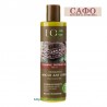 Душ крем-масло за тяло Какаовото масло EсоLaboratorie Foaming Shower Oil Relax