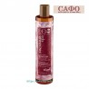 Шампоан за обем на косата Макадамия Ecolab Macadamia Spa Nourishing Shampoo