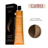 Боя за коса Лорвен Lorvenn Hair Professionals Beauty Color № 8.71 Light Blond Coffee Ash