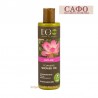 Душ крем-масло за тяло Лотосово масло EсоLaboratorie Foaming Shower Oil Anti - Age