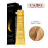 Hair Color № 903 Ultra Blond Golden Lorvenn Hair Professionals Beauty Color Ultra Blonds
