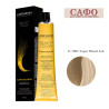 professional hair dye, Lorvenn Hair Professionals, Beauty Color,Super Blond
