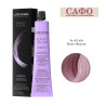 Боя за коса Лорвен Lorvenn Hair Professionals Beauty Color Pastels № 9.5/69 Rose Quartz