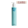 Seventeen Body Silk Fizzy Lily