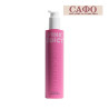 Seventeen Body Silk Pink Juicy