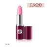 № 01 Бел Червило Класик Bell Classic Lipstick