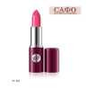 Long Lasting Lipstick Classic Bell Classic Lipstick № 05
