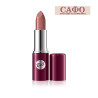 Стойкая классическая губная помада Bell Classic Lipstick № 06