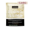 Blondor - bleaching powder Lorvenn Blondissima Protect 3 in 1