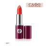 № 07 Бел Червило Класик Bell Classic Lipstick