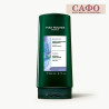 Крем-бальзам для кудрявых волос Yves Rocher Curls Hair Defining Conditioner