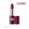 Long Lasting Lipstick Classic Bell Classic Lipstick № 15
