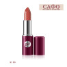 Стойкая классическая губная помада Bell Classic Lipstick № 16