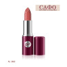 Стойкая классическая губная помада Bell Classic Lipstick № 102