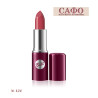 № 124 Long Lasting Lipstick Classic Bell Classic Lipstick