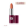 № 147 Стойкая классическая губная помада Bell Classic Lipstick
