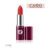 № 204 Бел Червило Класик Bell Classic Lipstick