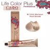 Краска для волос № 10.02 Rlatinum Pearl Blonde FarmaVita Life Color Plus