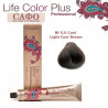 Краска для волос № 5.0 Cool Light Cool Brown FarmaVita Life Color Plus