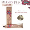 Боя за коса Фармавита FarmaVita Life Color Plus № 9.0 Cool Very Light Cool Blonde