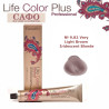 Боя за коса Фармавита FarmaVita Life Color Plus № 9.82 Very Light Brown Iridescent Blonde