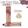 Hair dye № 12.0 Special Blonde Natural FarmaVita Life Color Plus
