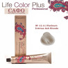 Краска для волос № 12.11 Platinum Intrnse Ash Blonde FarmaVita Life Color Plus