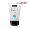 Маска за къдрава и боядисана коса Lorvenn Frizz Free Curl & Elasticity Masque