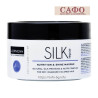 Mask for dry and exhausted colored hair Lorvenn Silk Repair Masque