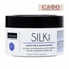 Маска за суха и изтощена боядисана коса Lorvenn Silk Repair Masque