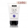 Маска за суха и изтощена боядисана коса Lorvenn Silk Repair Masque