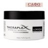 Hair mask Lorvenn Τheraplex Intensive Masque