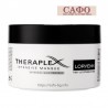 Маска за коса Lorvenn Τheraplex Intensive Masque