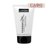 Hair mask Lorvenn Τheraplex Intensive Masque