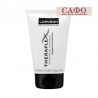 Маска за коса Lorvenn Τheraplex Intensive Masque